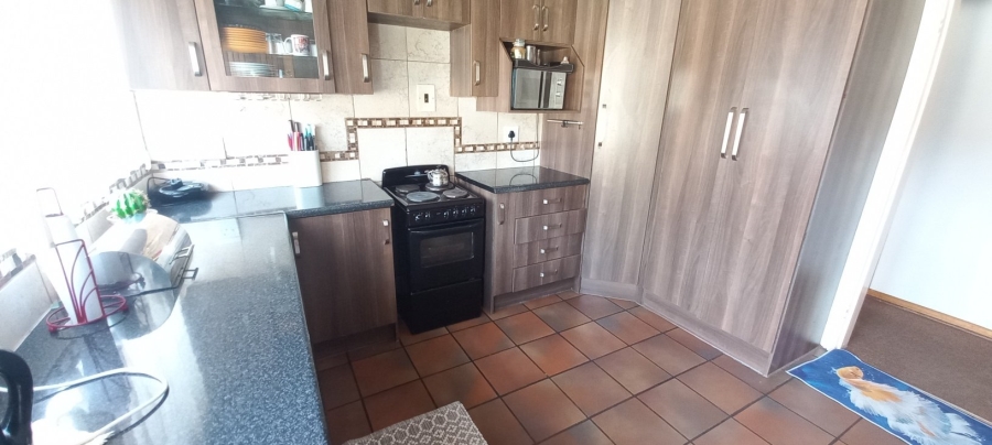 4 Bedroom Property for Sale in Panorama Free State